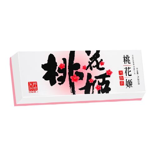 �����һ�����ʳ��Ѫ��Ԫ��1��  83.04Ԫ