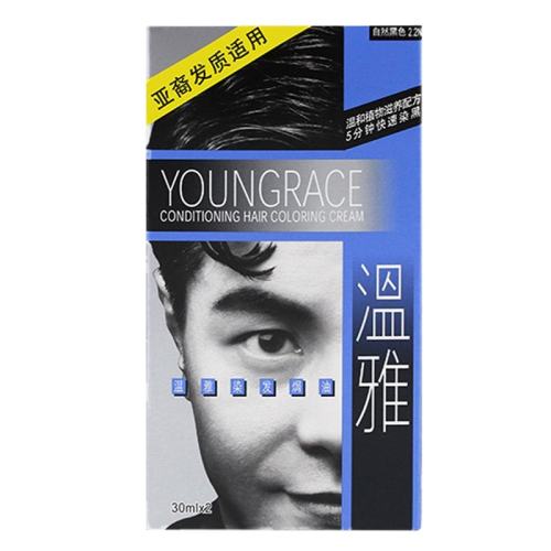 ����Ⱦ������Ȼ���Լ��ڼ�Ⱦ�ڰןh�͸�Ⱦ�����ٷ���Ʒ�̷����̷�����Ȼ��30ml��2(��2��Ⱦ���㲨+2���ྻ�㲨+2�������أ�  59.07Ԫ��3��(��19.69Ԫ/��)