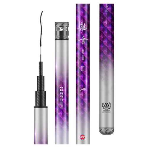 ���� ������������ 3.6�� ̼��̨���� ���ᳬӲ С�ۺϸ� 256.32Ԫ