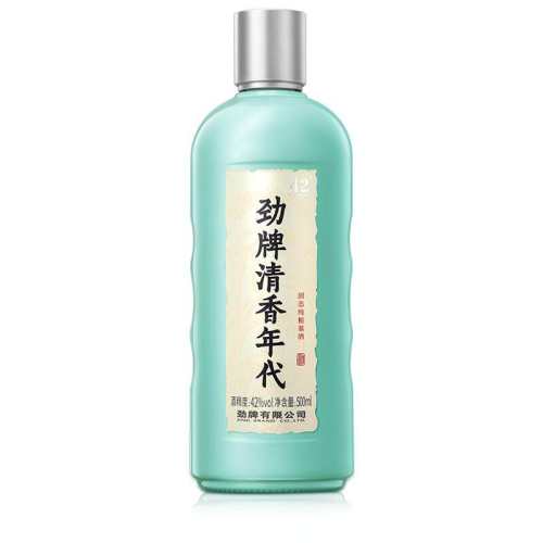 ���� ������� 42�� ������ 500ml 1ƿ 46.2Ԫ