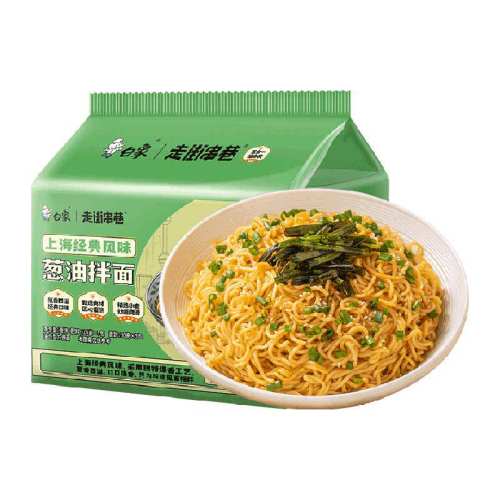 ���� ���Ͱ��� 114g��5�� 14.3Ԫ