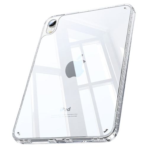 ���䲻���ơ�ipad�����޸ǿ�iPad mini6/7����8.3�磩 ����͸���ǡ������ˤ����?͸�����?�����ָ�?�����ơ�  23.86Ԫ