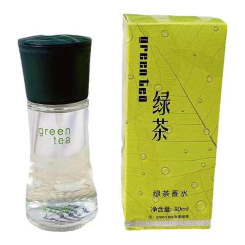 ���ǻ������̲�ζ��������Ůʿ��Ҷ�� �����̲�30ml��1ƿ��  10.89Ԫ