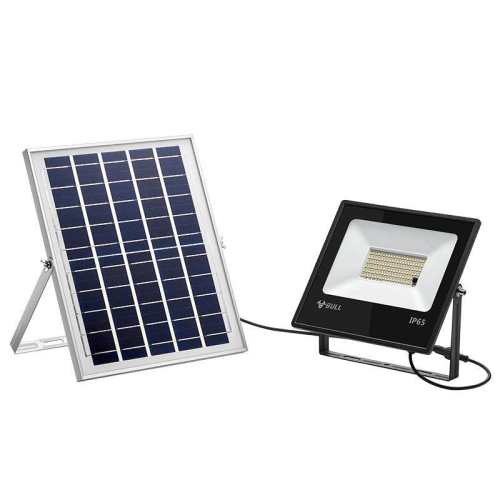 �ۻ��㣺��ţ̫����LEDͶ��ƹ�г�ŵ硾��ͨ��210lm�������1.8W��3000mAh  78.34Ԫ