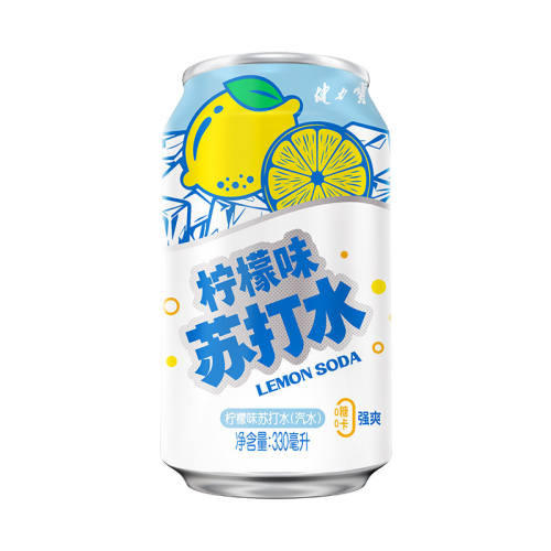 �����������մ�����ˮ0��0֬0�������մ�ˮ330ml*12��  28.68Ԫ(��88VIP 95��)
