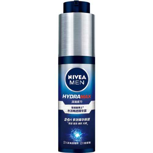 NIVEA/��ά�� ��ʿˮ�͸ ������ 50g*2 109.41Ԫ(��88VIP 95��)