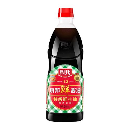 ���� �ʽ��� �ؼ����� 900ml 10.02Ԫ