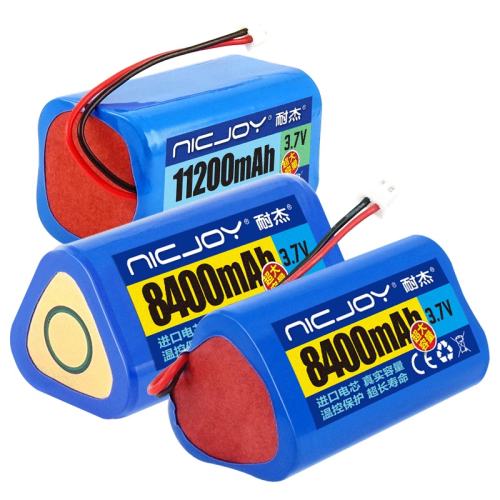 �ͽ� ����Ƶ�� 3.7V 18650���ڲ��� 4.2V 1A����� 3C/CE��֤ 15.13Ԫ