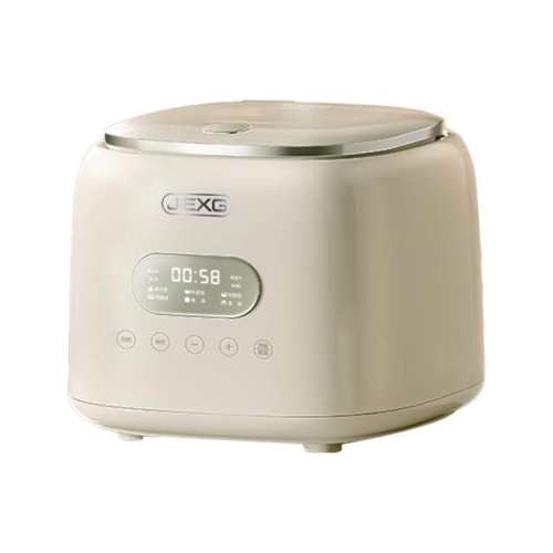 �¹�JIEXG ���ǵ緹�� 2.5L 0Ϳ�㲻����ڵ� �������� 2-3���� 154.82Ԫ