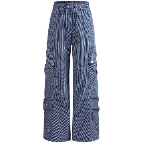 ���ڲ�����Navigare�������⹤װɡ����0660�������� 2XL  399Ԫ