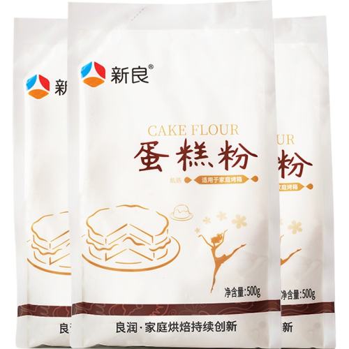 �����������������500g*3�������500g*3�� 1��  14.12Ԫ