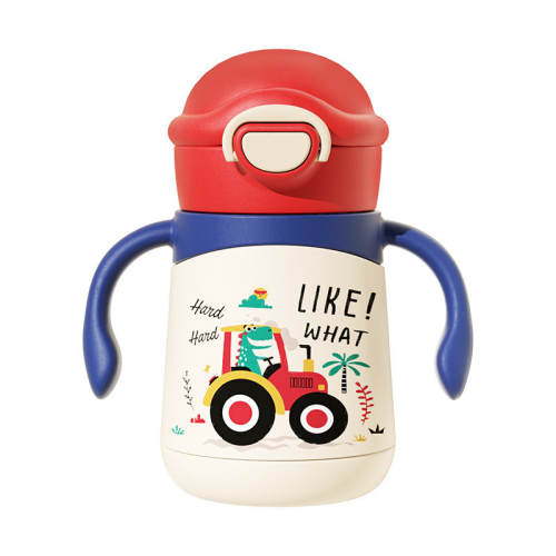 ��άɭح�޷������ح��Ǻ����350ml 8��+��ѧ���ڡ���ɫ280ML+�޷�����+����  97.72Ԫ