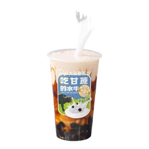 ����ˮţ��1L6�� ϲ��ͬ�� ˮţ���� ����ԭ�ϴ�ţ�� �迧����Ʒר�� 212.64Ԫ��2��(��106.32Ԫ/��)