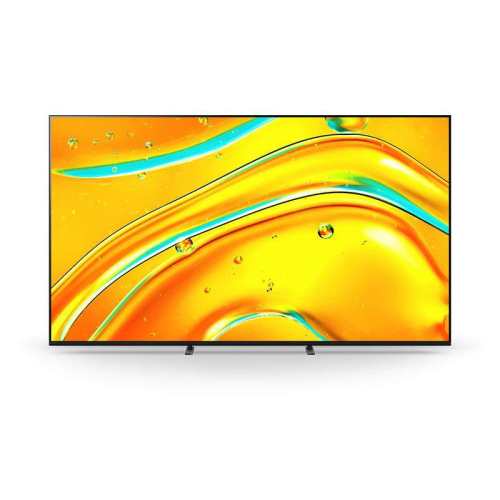 Sony/���� 5ϵ 75Ӣ�� ���� K-75XR50 8388.66Ԫ