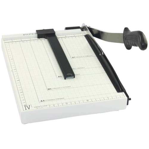 ��ƬС�Ͳ�ֽ���๦���ֶ���ֽ��60������ 110mm 24cm A5��ɫ���ֵ���180X200��  19.27Ԫ