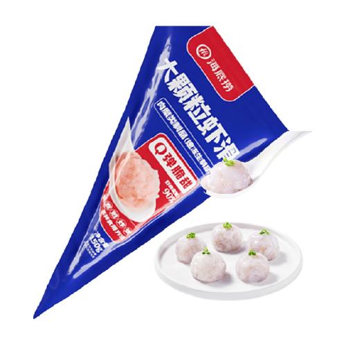 ������ �����Ϻ�� 150g Ϻ�⺬����90% 14.07Ԫ