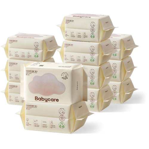babycare��Ĥ��С���������ȸ�� 1��  67.11Ԫ