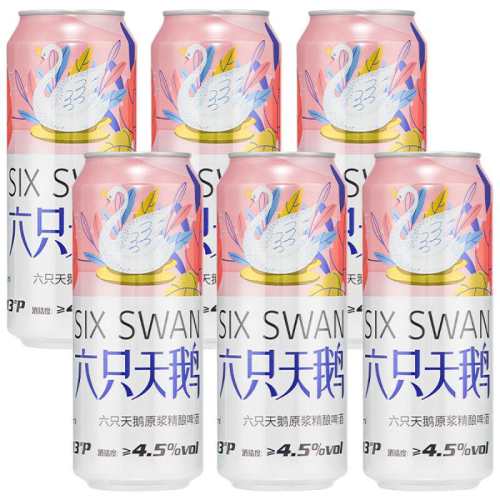 ��ֻ���500ml*6��ȫ����ơ��500*6��  24.42Ԫ(��88VIP 95��)