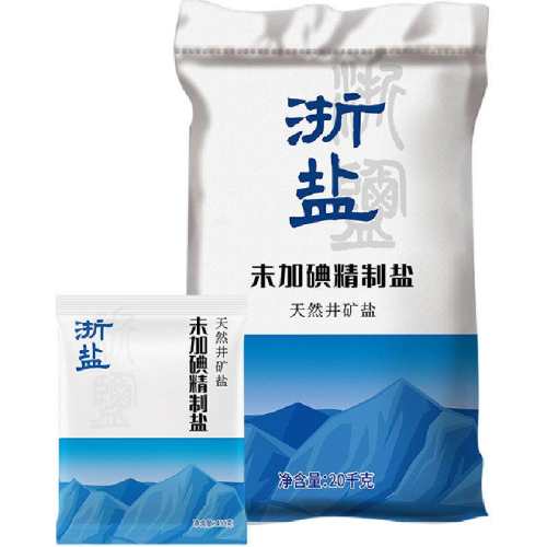 ѩ�� δ�ӵ⾫��ʳ�� 400g*50�� 26.41Ԫ