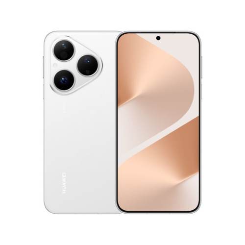 ��Ϊ Pura 80 �ֻ� ˿���� 12GB+256GB 4007.02Ԫ
