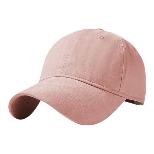 CACUSS���а���ñŮ��ɫS��54-56cm�� ǳ��ɫ  64.26Ԫ��2��(��32.13Ԫ/��)