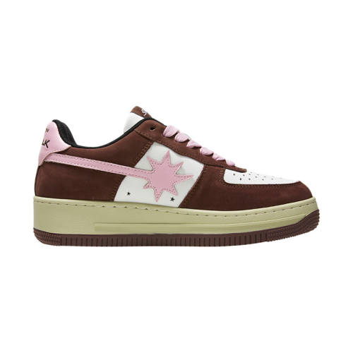 starwalkӣ������Ь���ƴ�ͬ�����ɫ 3  560.03Ԫ