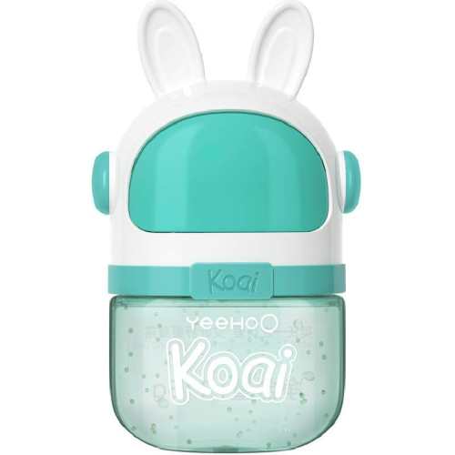 Ӣ�ϱ�����Ҷ��¶�ູ�滤��˪��Ҷ��¶115g 1��  52.33Ԫ