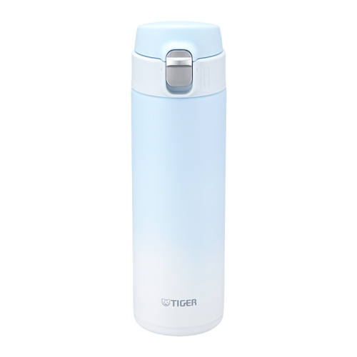 ���ڲ�����tiger���ƽ���ɫ����ֱ��±���480ml����ɽ��  209.1Ԫ(������)