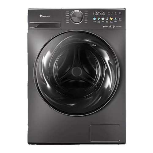 С���ˮħ����Ͳϴ�»�10/12KGȫ�Զ�����628PLUS��ƽǶ������85 TG10V628T 10kg������ ˮħ��ϴ��һ�� 2098.65Ԫ(������)