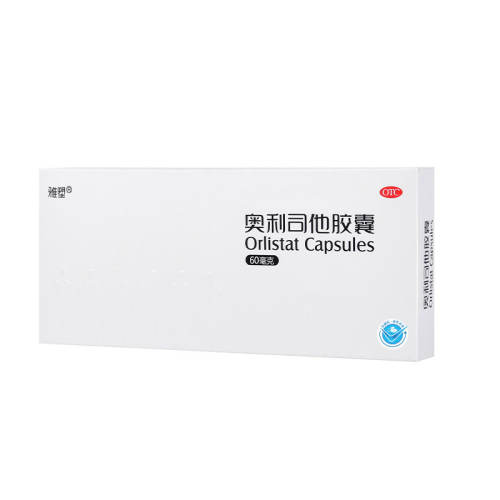 �����ܡ�����˾������ 60mg*4��/�� ���ʼ�֬����60mg*4�� x 3�� ����12������������  18.66Ԫ