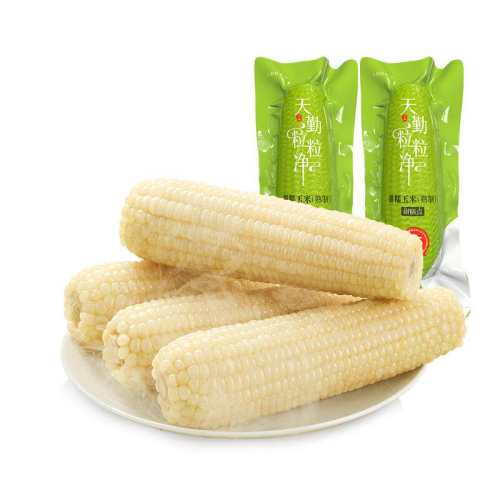����������25���²��������װ�л�����Ŵ�������� �л�����Ŵ���� 260g*8�� 23.9Ԫ