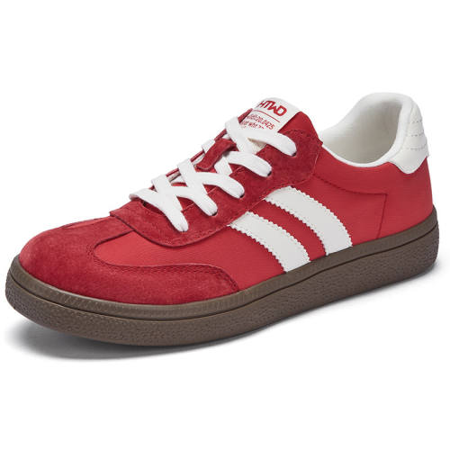 �ȷ�ٴ��ɫ���׵�ѵЬ21���(����)H14W25303 34  109.82Ԫ(������)