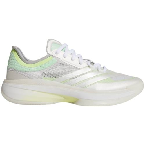 adidas ʵս����Ь��Ь���ļ����˶�������ĥ�������͸�����������˶�Ь 370Ԫ