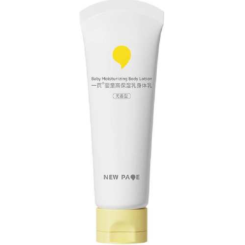 newpageһҳӤ�����������ر�ʪ������100g�������ͣ�  24Ԫ