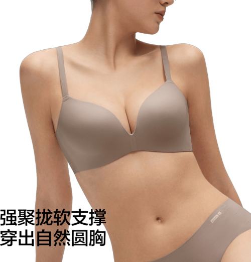 ���� ��¶˼ͬ��3ϵ�����޺�����ŮС�ؾ�£�޸�Ȧ�����Ը����� 79Ԫ