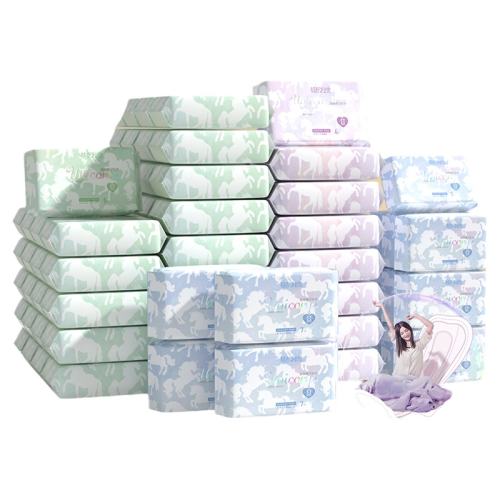 ֲ��ҽ������������ҹ�����װ��98Ƭ��?150*1��+240*5��+290*4�� 0mm  28.4Ԫ