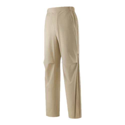 ���½ṹ����͸���� �̿����������� M  255.51Ԫ