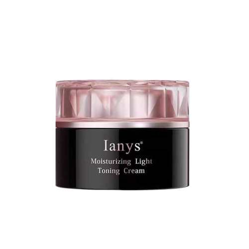 iaNYS�ձ�������͸����˪50g  47.85Ԫ(��88VIP 95��)