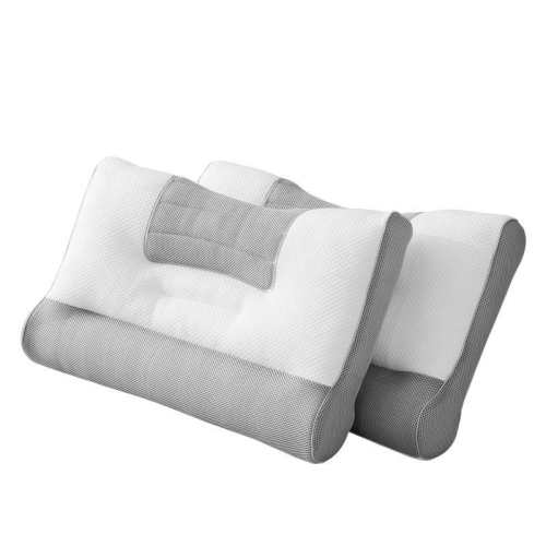 �ۻ��㣺ˮ�Ǽҷ�����׵��ͷ��ͼ����ֻ����ܰ����׵�� 0-0cm  65.52Ԫ