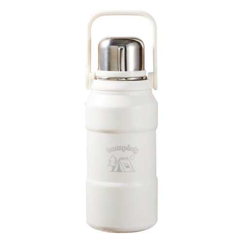 �ۻ��㣺�����ر��±���������Ż�����̡�316�ڵ������ذ�900mL  47.06Ԫ(����������88VIP 95��)