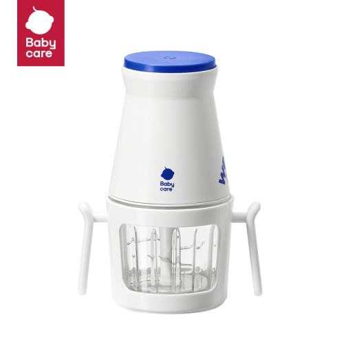 babycare��ʳ��Ӥ������������ר�ö๦�ܸ�ʳ�����Ʊڴ������� �������������������Ҷ��Ƭ-���߿ 41.65Ԫ(������)