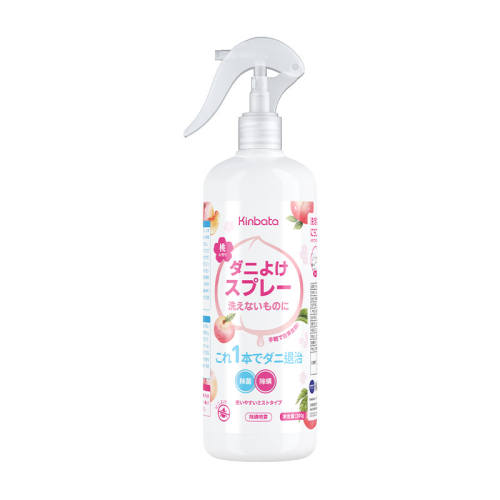 kinbataľᦳ������� 300ml ˮ����ζ ��Ӥ���� ֲ����ȡ 11.9Ԫ