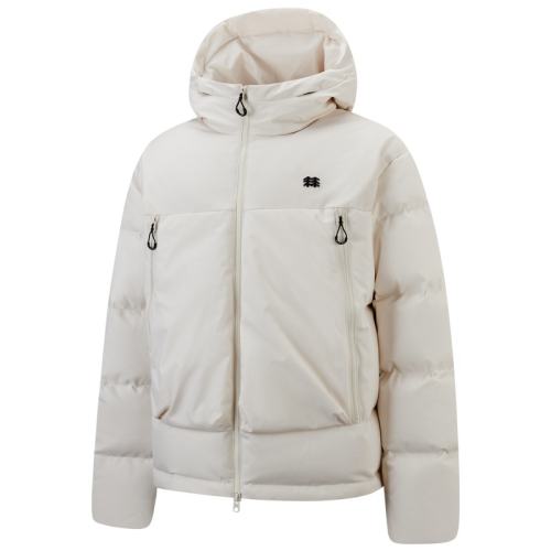 KOLON SPORT ��¡��Ů��¶Ӫ�������޷������ˮ͸ʪ��ĥ�������� 2310Ԫ