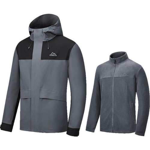 �ۻ��㣺erke/���Ƕ�������һ�����������/���� M  378.03Ԫ