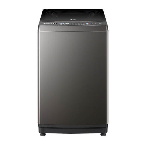 LittleSwan/С��� С��÷���ݰ� 10kg ���� TB10VE20D 1658.35Ԫ(������)