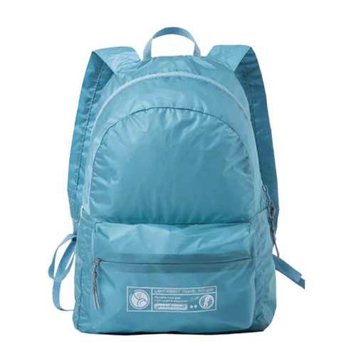 ����greenhermit����12L����������12L-CT5512������  292.29Ԫ��3��(��97.43Ԫ/��)