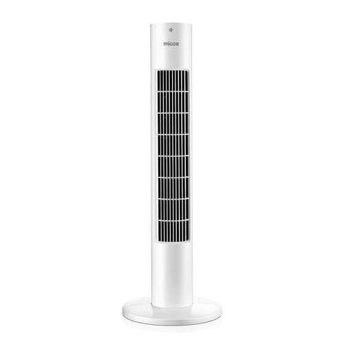 2026�¿����ȼ������������ҡͷ���ᾲ������������Ҷ��ʽң�� ��ɫ��е��߶�80cm�� 89.9Ԫ(������)