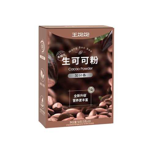 ������ ���ɿɷ� δ���Ȼ�決ר�� 50g*2��װ ����20�� 21.66Ԫ