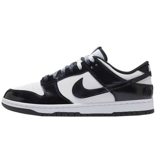 ����ЬNike�Ͱ�ʱ����ŮDD1503-101 35.5  749Ԫ