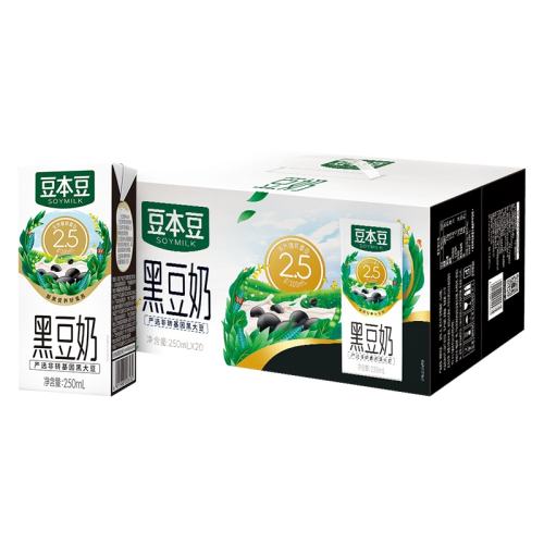 ������ �ڶ��� 250ml*20�� 35.4Ԫ